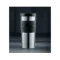 BODUM TRAVEL MUG INO 11093-01